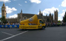 TdF London